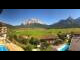 Webcam in Lermoos, 2.4 km