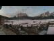 Webcam in Lermoos, 0.1 km