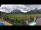 Webcam in Lermoos, 1.5 km