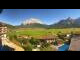 Webcam in Lermoos, 5 km