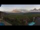 Webcam in Lermoos, 5 km