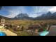 Webcam in Lermoos, 3.6 km