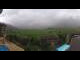 Webcam in Lermoos, 5 km