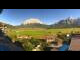 Webcam in Lermoos, 5 km