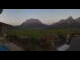 Webcam in Lermoos, 1.5 km