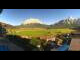 Webcam in Lermoos, 1.5 km entfernt