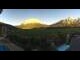 Webcam in Lermoos, 1.7 km