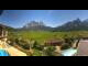 Webcam in Lermoos, 5 km