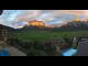 Webcam in Lermoos, 3.6 km entfernt