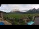 Webcam in Lermoos, 1.7 km entfernt