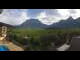 Webcam in Lermoos, 5 km