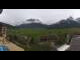 Webcam in Lermoos, 5 km