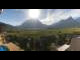 Webcam in Lermoos, 5 km