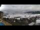 Webcam in Lermoos, 0.6 mi away