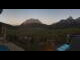 Webcam in Lermoos, 2.4 km entfernt