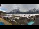 Webcam in Lermoos, 5 km