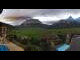 Webcam in Lermoos, 2.4 km