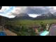 Webcam in Lermoos, 5 km