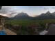 Webcam in Lermoos, 1.5 km