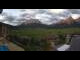 Webcam in Lermoos, 1.9 mi away