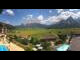 Webcam in Lermoos, 0.4 km