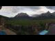 Webcam in Lermoos, 5 km
