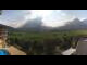 Webcam in Lermoos, 3.6 km