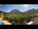 Webcam in Lermoos, 5 km