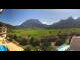 Webcam in Lermoos, 5 km