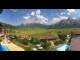 Webcam in Lermoos, 0.1 km