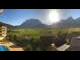 Webcam in Lermoos, 1.5 km