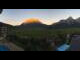 Webcam in Lermoos, 1.7 km