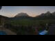 Webcam in Lermoos, 0.9 mi away