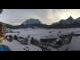 Webcam in Lermoos, 1.4 mi away