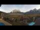 Webcam in Lermoos, 2.4 km