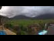 Webcam in Lermoos, 1.7 km entfernt