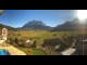Webcam in Lermoos, 2.4 km