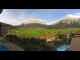 Webcam in Lermoos, 1.5 km