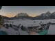 Webcam in Lermoos, 0.9 mi away