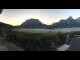 Webcam in Lermoos, 5 km