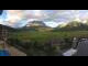Webcam in Lermoos, 1.4 mi away