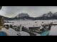 Webcam in Lermoos, 3.6 km
