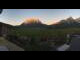 Webcam in Lermoos, 1.3 mi away