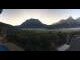 Webcam in Lermoos, 0.1 km