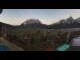 Webcam in Lermoos, 0.9 mi away