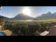 Webcam in Lermoos, 2.4 km