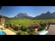Webcam in Lermoos, 0.9 mi away