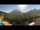 Webcam in Lermoos, 3.3 km