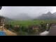 Webcam in Lermoos, 5 km
