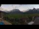 Webcam in Lermoos, 5 km